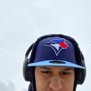 Meet your Posher, Payton